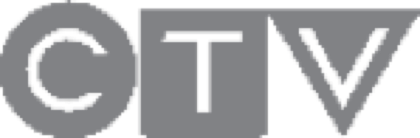 CTV