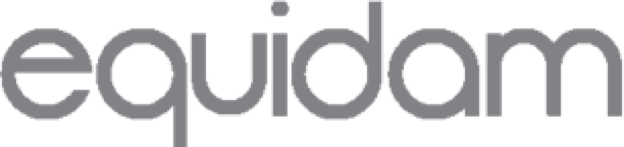 Equidam