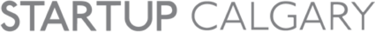 Startup Calgary