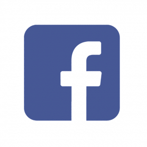 reviews-facebook