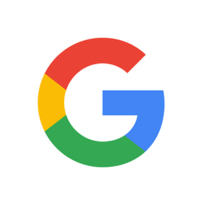 reviews-google