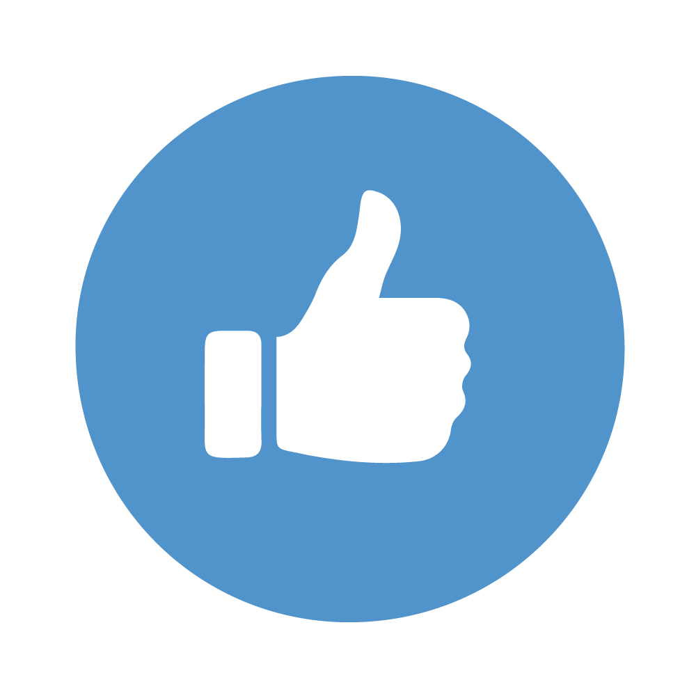 Customer Satisfaction